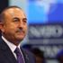 Çavuşoğlu NATO'da S-400'ü anlatacak