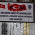 Nevşehir’de 74 Bin Paket Kaçak Sigara Ele Geçirildi Nevşehir’de 74 Bin Paket Kaçak Sigara Ele Geçirildi