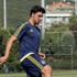 Ozan Tufan'dan Kasımpaşa yorumu Ozan Tufan'dan Kasımpaşa yorumu
