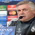 Ancelotti ile yollar ayrıldı!