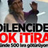 Menajeri açıkladı! "F.Bahçe'den teklif var" Menajeri açıkladı! "F.Bahçe'den teklif var"