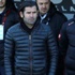 Üzülmez 2'de 2 yaptı