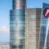 Koç’un İtalyan ortağından kritik hamle Koç’un İtalyan ortağından kritik hamle