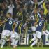 Fenerbahçe, gruplarda sorun yaşamıyor Fenerbahçe, gruplarda sorun yaşamıyor