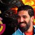 Galatasaray bombayı patlatıyor! Arda Turan.... Son dakika transfer haberleri Galatasaray bombayı patlatıyor! Arda Turan.... Son dakika transfer haberleri