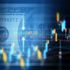 Dolarda son durum: 11 Mayıs euro ve dolar kuru ne kadar, kaç TL oldu? Güncel döviz kurları Dolarda son durum: 11 Mayıs euro ve dolar kuru ne kadar, kaç TL oldu? Güncel döviz kurları