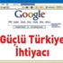 Kafası karışan Ana Sayfa'ya dönsün
