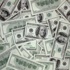Endişeler artıyor, dolar yükseliyor Endişeler artıyor, dolar yükseliyor