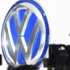 Volkswagen Hissedarları Harekete Geçiyor