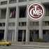 Merkez Bankası'ndan Piyasalar İçin Yeni Adım?