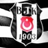 Nuri Şahin Beşiktaş'ta!