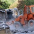 Tunceli - Erzincan Karayolu yine kapandı Tunceli - Erzincan Karayolu yine kapandı