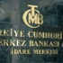 Merkez Bankası'ndan dolara müdahale