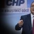CHP'li Tezcan'dan 'uyum yasası' açıklaması: Bunları meşrulaştıracak herhangi bir pozisyona girmeyeceğiz ama… CHP'li Tezcan'dan 'uyum yasası' açıklaması: Bunları meşrulaştıracak herhangi bir pozisyona girmeyeceğiz ama…