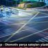 OSS/Özalp : Otomotiv parça satışları yüzde 40-50 düştü OSS/Özalp : Otomotiv parça satışları yüzde 40-50 düştü