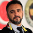 Acı haberi alan Pereira apar topar ülkesine gitti Acı haberi alan Pereira apar topar ülkesine gitti
