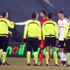 Süper Lig'de 6. hakemler artık olmayacak