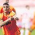 Galatasaray'daki geleceği belirsizliğini koruyan Mostafa Mohamed konusunda şok iddia
