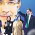 Demokrasi imtihanında hesap da var mükâfat da