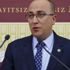 'Kimse bize istikamet çizmesin' 'Kimse bize istikamet çizmesin'