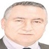 Kişi başı düşen milli salak sayısı Kişi başı düşen milli salak sayısı