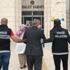 Balıkesir'de uyuşturucu operasyonlarında 2 tutuklama Balıkesir'de uyuşturucu operasyonlarında 2 tutuklama
