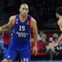 Anadolu Efes'ten dev zafer! Anadolu Efes'ten dev zafer!