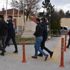 Yasadışı bahis operasyonunda 23 tutuklama Yasadışı bahis operasyonunda 23 tutuklama