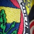Fenerbahçe'den tweet'li tepki