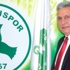 "9 puan alırsak hedefimiz büyür" "9 puan alırsak hedefimiz büyür"