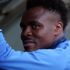 Emenike Fenerbahçe'ye geri dönüyor iddiası Emenike Fenerbahçe'ye geri dönüyor iddiası