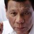 Duterte’den skandal sözler: Güzel kadınlar oldukça…