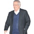 Bir euro bile fazla vermem Bir euro bile fazla vermem