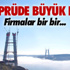 Başkentte Sağlıkçı Çalışanları, Furtun İçin Eylemde
