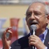 Kılıçdaroğlu'ndan Maliye Bakanı'na: Sen ayda 15 bin lira alırken... Kılıçdaroğlu'ndan Maliye Bakanı'na: Sen ayda 15 bin lira alırken...