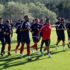Antalyaspor yeni sezon için iddialı