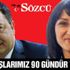 ‘Görüş kısıtlaması’ sadece Ulu ve Olgun’a uygulanıyor