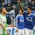 Schalke'de deprem! G.Saray'a müjde