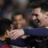 Barcelona bildiğiniz gibi Barcelona bildiğiniz gibi