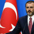 AKP’de 21 isim çizik yedi… İşte o isimler AKP’de 21 isim çizik yedi… İşte o isimler