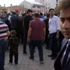 Son dakika Başkan Erdoğan'dan idam açıklaması