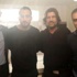 Erkan Zengin, Trabzonspor'da Erkan Zengin, Trabzonspor'da