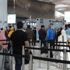 İstanbul Havalimanı'nda 5 günde toplam yolcu sayısı 637 bin 774 oldu İstanbul Havalimanı'nda 5 günde toplam yolcu sayısı 637 bin 774 oldu