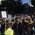 Bulgaristan'da hükümet karşıtı gösteriler büyüyor