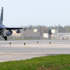 ABD Dışişleri'den 'İncirlik' açıklaması