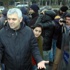 Grup Yorum üyeleri serbest bıraklıldı