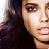 Adriana Lima Ce dedi ve gitti!