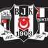 Beşiktaş'ta doktor Çetinkaya işbaşı yaptı