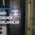 Paralel Yapı operasyonunda 17 tutuklama Paralel Yapı operasyonunda 17 tutuklama