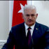 Başbakan Yıldırım: Moldova ile serbest ticarette anlaşacağız Başbakan Yıldırım: Moldova ile serbest ticarette anlaşacağız